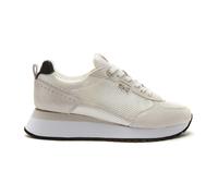 Colmar - Travis Punk Summer Edition - - Shoes - Donna - Beige - 41 EU