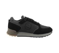 Colmar - Travis Sneaker - - Sport - Uomo - Nero - 45 EU