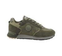 Colmar - Travis Sneaker - - Sport - Uomo - Verde - 43 EU