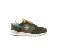 Colmar - Travis Sneaker - - Sport - Uomo - Verde - 45 EU