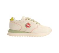 Colmar - Traviss Sneaker - - Sport - Donna - Bianco - 36 EU