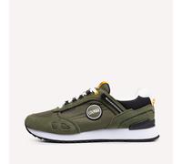 Colmar Active - Travis Sport Bold - Sneaker EU 40 olivia