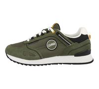 Colmar Travis Sport Bold Sneakers low Uomo da Ginnastica