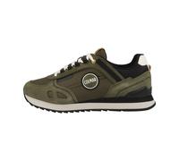 Colmar Travis Sport Bold Sneakers low Uomo Scarpe da Ginnastica