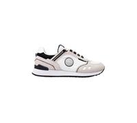 Colmar - Travis Sport Bold Sneakers - - Sport - Uomo - Beige - 40 EU