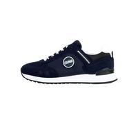 Colmar Travis Sport Bold TRAVISSPORT088, Scarpe Sportive - 44 EU