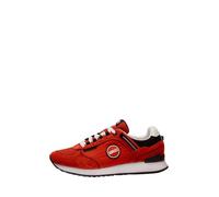 Colmar Travis Sport Bold TRAVISSPORTBOLD013, Scarpe Sportive - 45 EU