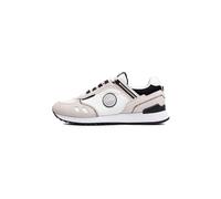 Colmar Originals Sneakers Travis Sport Bold scamosciato verde Taglia 41