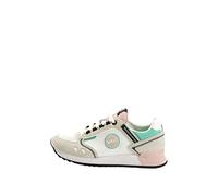 Colmar Scarpa universali donna Colmar Travis Sport | Colmar 39
