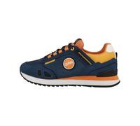 Colmar Travis Sport Colors, Scarpe da Ginnastica Unisex-Adulto