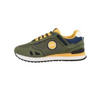 Colmar Travis Sport Colors, Scarpe da Ginnastica Unisex-Adulto