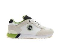 Colmar - Travis Sport Colors Sneakers - - Shoes - Uomo - Multicolore - 41 EU