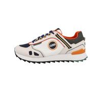 Colmar Travis Sport Division, Scarpe da Ginnastica Unisex-Adulto