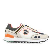 Colmar Uomo Sneakers Travis Sport Division
