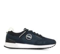 SCARPE COLMAR TRAVIS SPORT BOLD TG 42 COD TRAVISSPORTBOLD-099E26 - 9M [US 9 U...