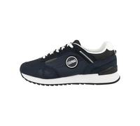 SCARPE COLMAR TRAVIS SPORT BOLD TG 42 COD TRAVISSPORTBOLD-099E26 - 9M [US 9 U...