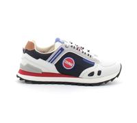 Colmar - Travis Sport Sneakers - - Shoes - Uomo - Multicolore - 40 EU