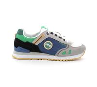 Colmar - Travis Sport Sneakers - - Shoes - Uomo - Multicolore - 42 EU
