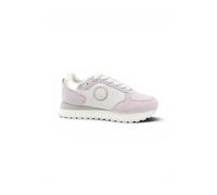 Colmar Active - Women's Travis Authentic - Sneaker EU 37 lilla