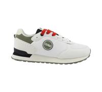 Colmar - Travisa Sneaker - - Sport - Uomo - Bianco - 43 EU