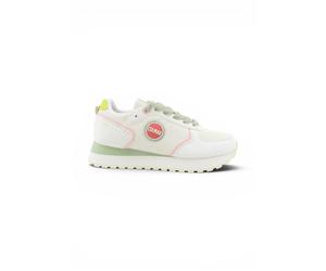 Colmar - Traviss Sneaker - - Sport - Donna - Bianco - 36 EU