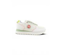 Colmar - Traviss Sneaker - - Sport - Donna - Bianco - 39 EU