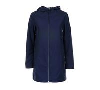 Colmar - Trench Coat - - Sport - Donna - Blu - L