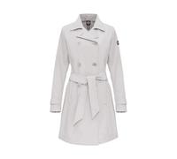 Colmar - Trench - - Coats - Donna - Beige - 2XS