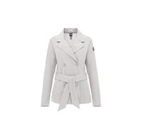 Colmar Trench Corto Impermeabile 1900 6WV col 06 Canapa TG 42