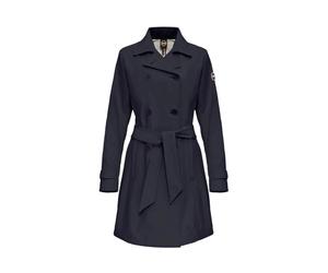 Colmar - Trench e Impermeabile - - Sport - Donna - Blu - M