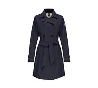 Colmar - Trench e Impermeabile - - Coats - Donna - Blu - XS
