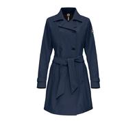 Colmar - Trench e Impermeabile - - Coats - Donna - Blu - XS