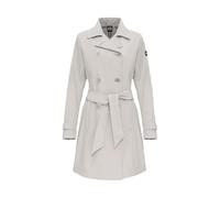 Colmar Trench impermeabile Donna 1934 6WV COL 06 CANAPA TG 46