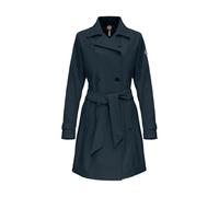 Colmar, ,Coats ,Donna ,Blu ,L Softshell Trench