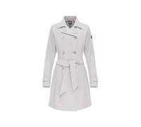 Colmar Trench impermeabile DONNA 1934 6WV ES26 COL 06 TG 40