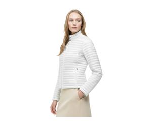 Colmar - Ultralight Packable Down Jacket - - Jackets - Donna - Bianco - XL
