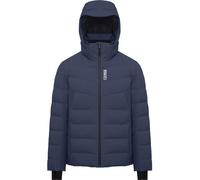 Colmar Uomo Giacca da sci EASY ON navy - 50