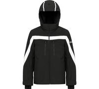 Colmar Uomo Giacca da sci TRADITIONAL black/white 26/27 - 54