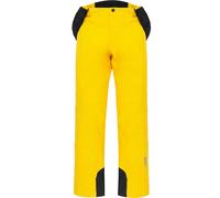 Colmar Uomo Pantaloni da sci STREAMLINE smart yellow 26/27 - 50