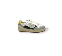 Colmar Uomo Scarpe Austin Brief 103 Sneakers con lacci
