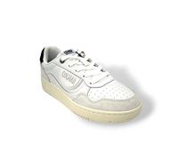 Colmar Uomo Scarpe AUSTIN LOOK 078 Sneakers con lacci