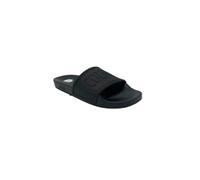 Colmar Uomo Scarpe Slipper Logo 016 Sneakers con lacci