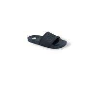 Colmar Uomo Scarpe Slipper Logo 204 Sneakers con lacci