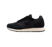 Colmar Uomo Scarpe TRAVIS ONE 001 Sneakers con lacci