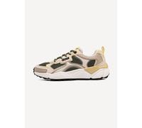 Colmar Uomo Sneakers Garner Field
