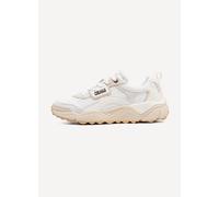 Colmar Uomo Sneakers Garner Shelter