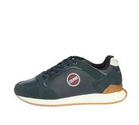 Colmar Uomo Sneakers Scarpe Travis Plus Drill 026 45