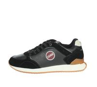 Colmar Uomo Sneakers Scarpe Travis Plus Drill 027 43