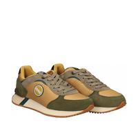 Colmar Uomo Sneakers Scarpe Travis Plus Shades 025 41