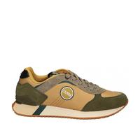 Colmar Uomo Sneakers Scarpe Travis Plus Shades 025 44